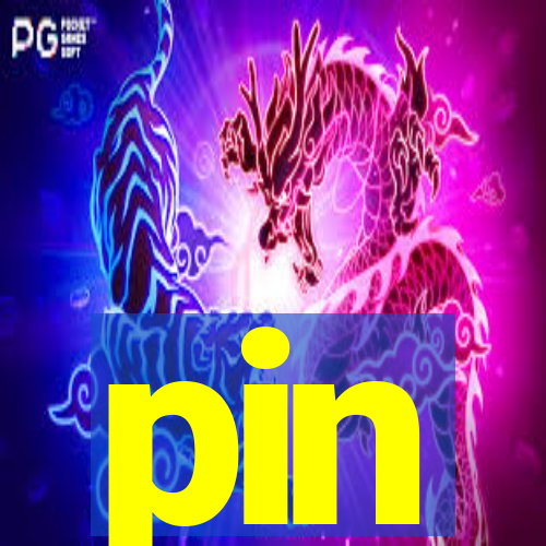 pin-up bet apk